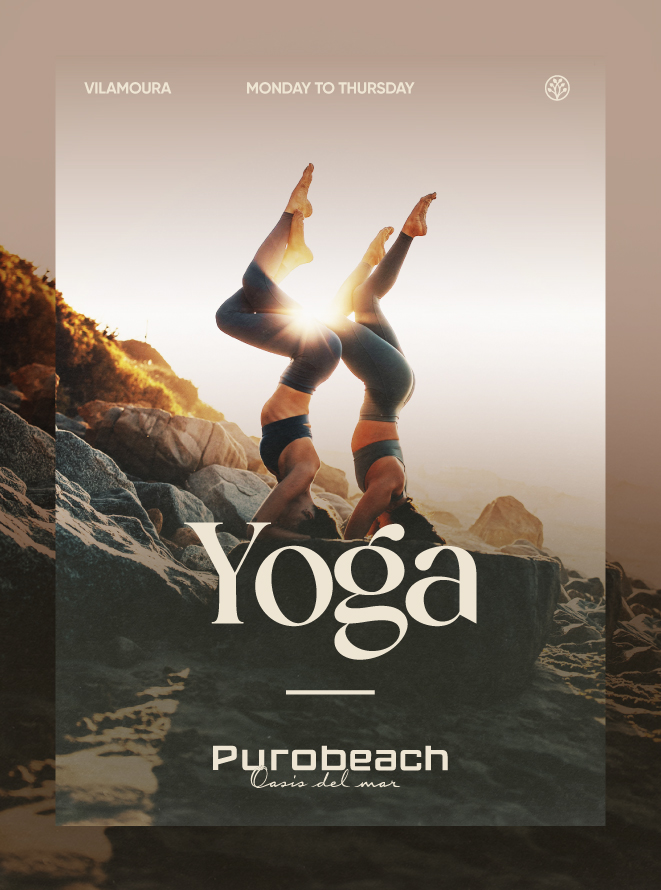 vilamoura-yoga-experience-monday-to-friday-2024